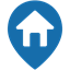 KK Buys Indy Homes Logo